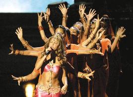 MTV中文頻道 MTV中文頻道