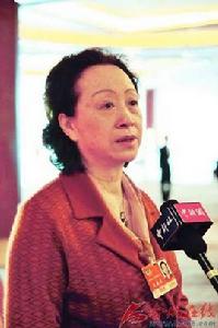 張抗抗代表作 張抗抗代表作