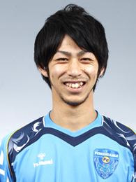 佐藤謙介 佐藤謙介