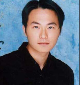 《避難所》 《避難所》