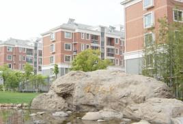 錦繡天第 錦繡天第