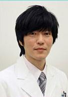 37歲成為醫生的我～實習醫生的純情物語～