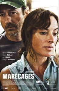 沼澤地電影 沼澤地電影