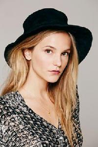 多蘿西·芭思·喬金森 多蘿西·芭思·喬金森