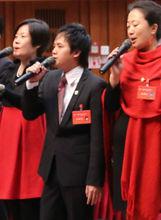 我們正年輕[鄭源演唱歌曲]