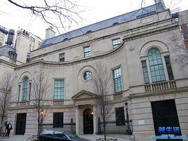 俄羅斯藝術博物館[美國新澤西州俄羅斯藝術博物館]