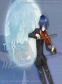 網王之月詠幾斗