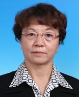 高東[北京財貿職業學院黨委書記]