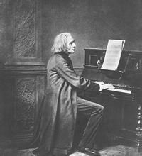 費里德里希·李斯特 費里德里希·李斯特