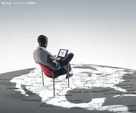 控制[管理學的“控制”]