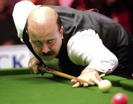 威利·索恩 威利·索恩