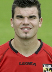 費爾蒂伊岑 費爾蒂伊岑