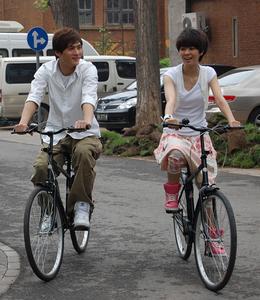 郁可唯 《暖心》