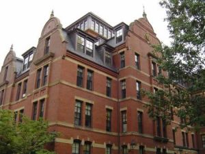 烏克蘭東烏克蘭國立大學 烏克蘭東烏克蘭國立大學