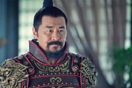 篡位真的會遭報應?晉朝與宋朝相隔五百年,結局卻驚人的相似! 篡位真的會遭報應?晉朝與宋朝相隔五百年,結局卻驚人的相似!