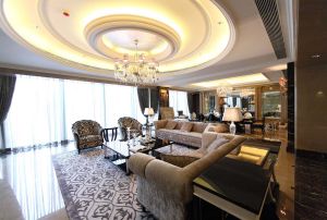 精藝麗家 最新款流行時尚家具