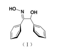 螯合萃取 螯合萃取