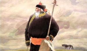 音樂形態學 音樂形態學