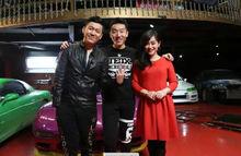 高進 小沈龍劇透