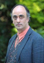 阿特&middot;馬里克