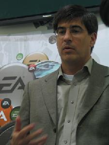 法國威望迪集團