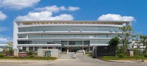 雲南省急救中心 雲南省急救中心