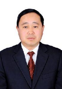 黃建勛[貴州省六盤水市盤縣政協黨組副書記、副主席]