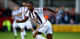 貝拉[法國足球運動員]