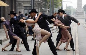 （圖）《從印度到中國》