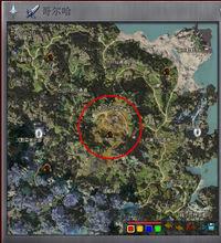 對戰守護神將活動