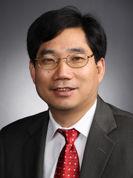 徐安龍[北京中醫藥大學校長]