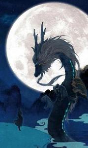 寒山遠黛 寒山遠黛