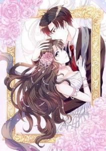 許你萬丈光芒好