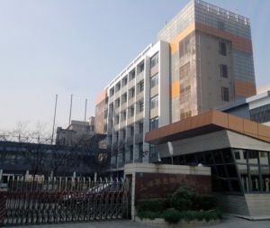 上海桂倫自動化設備有限公司 上海桂倫自動化設備有限公司