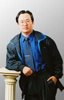 王東文[湖南省衡陽市監察局局長]