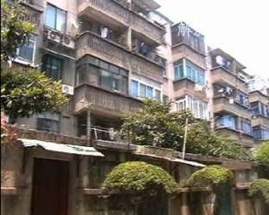 解放新村 解放新村