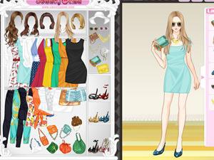 迷你手提包 迷你手提包