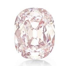 小王子鑽石 小王子鑽石