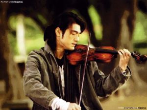 《向左走 向右走》