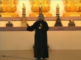 聖玄法師 聖玄法師