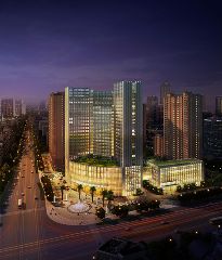 三景華御 三景華御