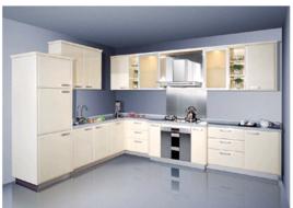 晞朗俄語 晞朗俄語