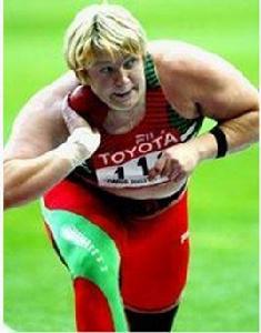 歐斯塔普察科 歐斯塔普察科