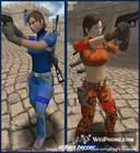 urban terror urban terror