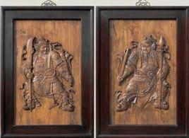 桃木工藝品 桃木工藝品