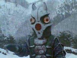 布萊剋星人 布萊剋星人