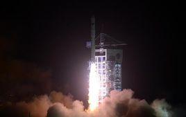 土耳其衛星 土耳其衛星