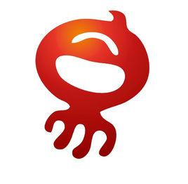 網易微博 網易微博