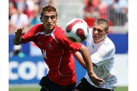 P·維達爾 P·維達爾