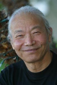 高爾泰[美學家、畫家、作家]